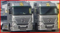 Euroxpress Worthing Removals Company 254512 Image 8